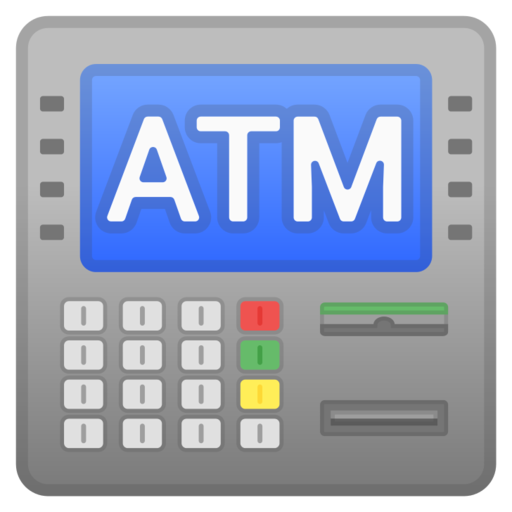 atm.png