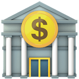 bank_1f3e6.png