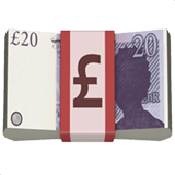banknote-with-pound-sign_1f4b7.png