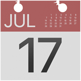 calendar_1f4c5.png