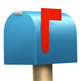 closed-mailbox-with-raised-flag_1f4eb.png