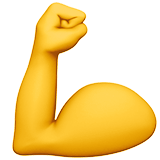 flexed-biceps_1f4aa.png