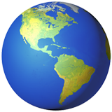 globe-showing-americas_1f30e.png