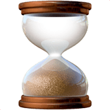 hourglass-done_231b.png
