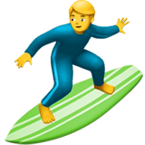man-surfing_1f3c4-200d-2642-fe0f.png