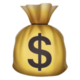 money-bag_1f4b0.png