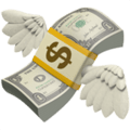 money-with-wings_1f4b8.png