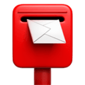 postbox_1f4ee.png