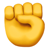 raised-fist_270a.png