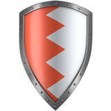 red-grey-shield.png