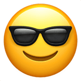 smiling-face-with-sunglasses_1f60e.png