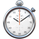 stopwatch_23f1-fe0f.png
