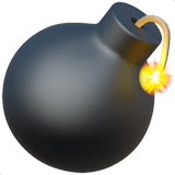 bomb_1f4a3.png