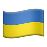 flag-ukraine_1f1fa-1f1e6.png