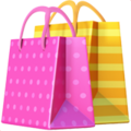 shopping-bags_1f6cd-fe0f.png